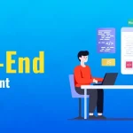 Backend Devlopment